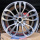 21 Inch 5x120 ForgedWheel Rims for Range Rover